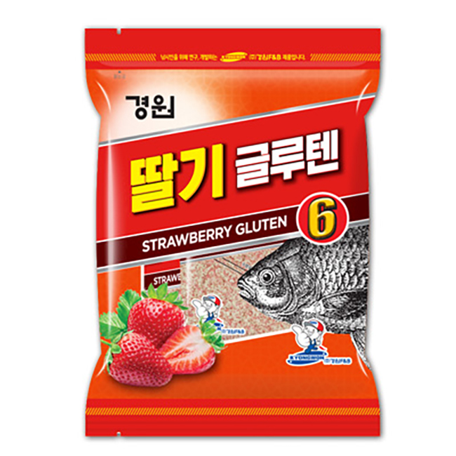 상품 섬네일
