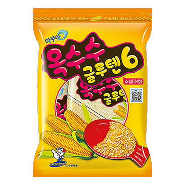 상품 섬네일
