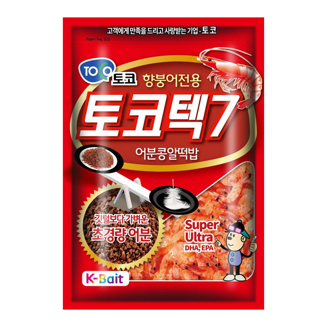 상품 섬네일