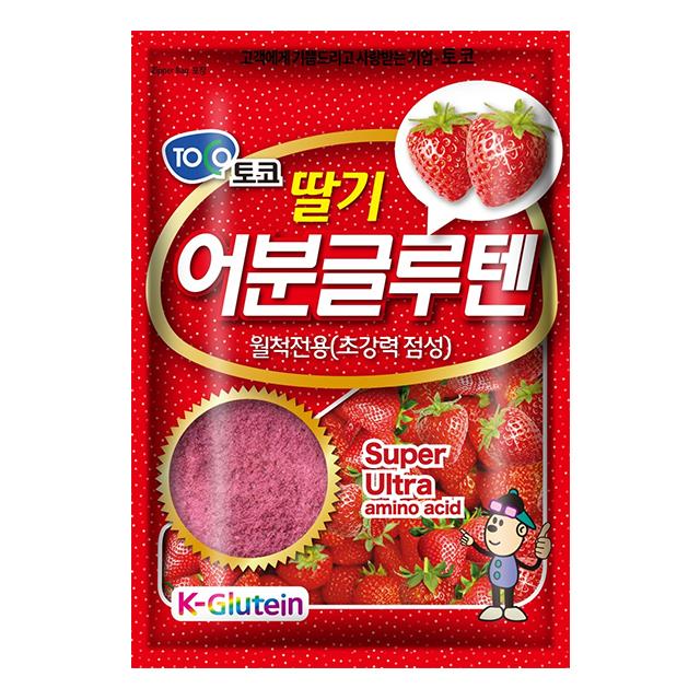 상품 섬네일