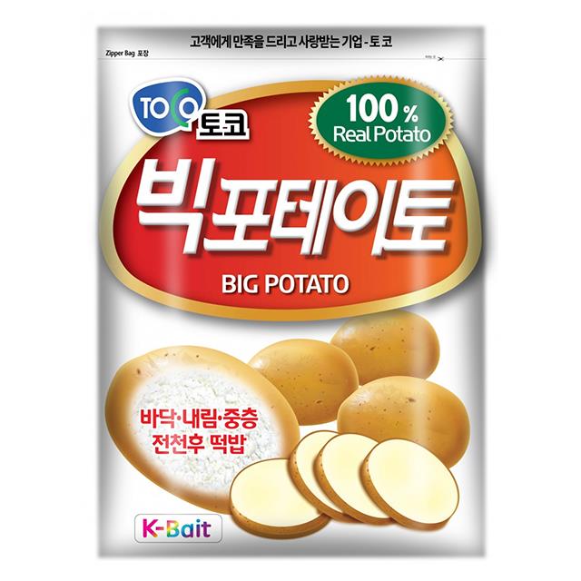 상품 섬네일