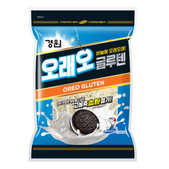 상품 섬네일