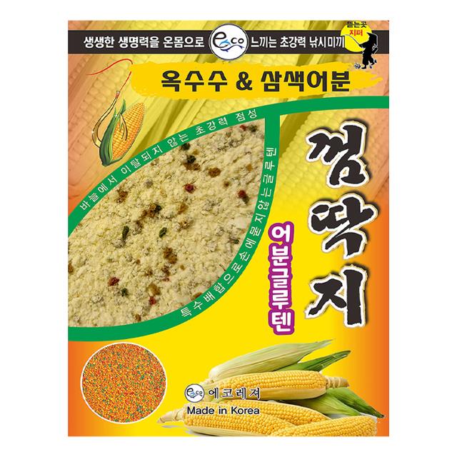 상품 섬네일