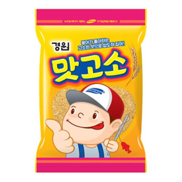 상품 섬네일