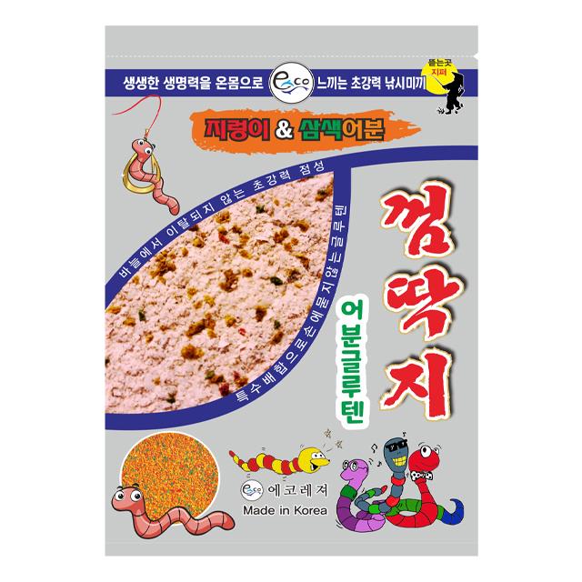 상품 섬네일