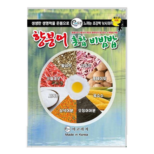 상품 섬네일