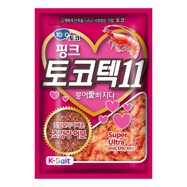 상품 섬네일