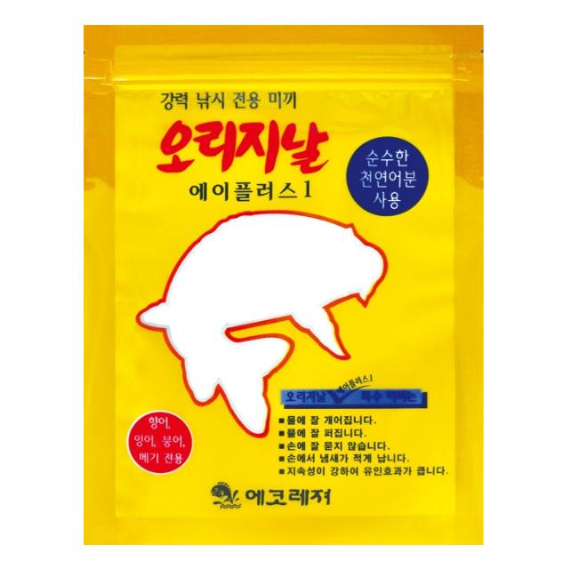 상품 섬네일
