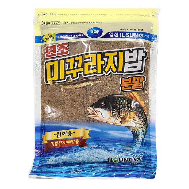 상품 섬네일