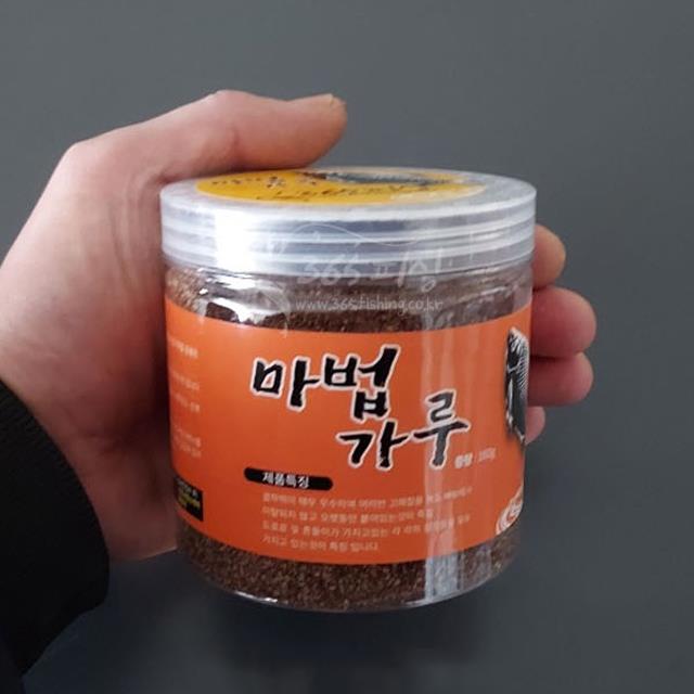 상품 섬네일