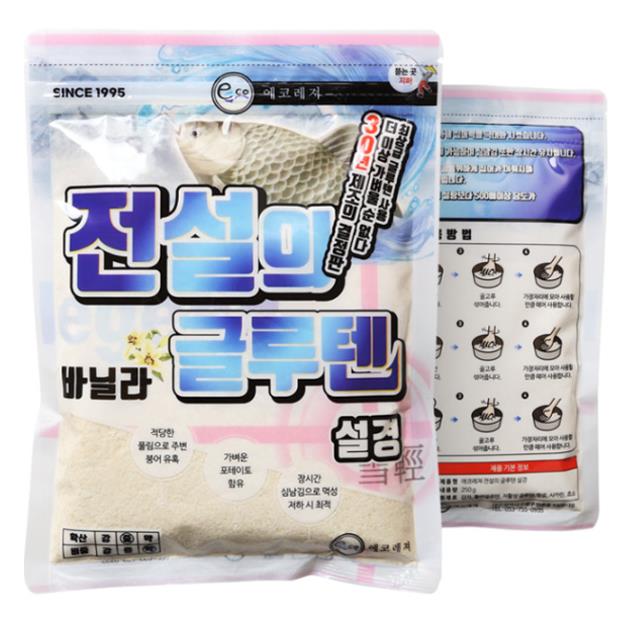 상품 섬네일