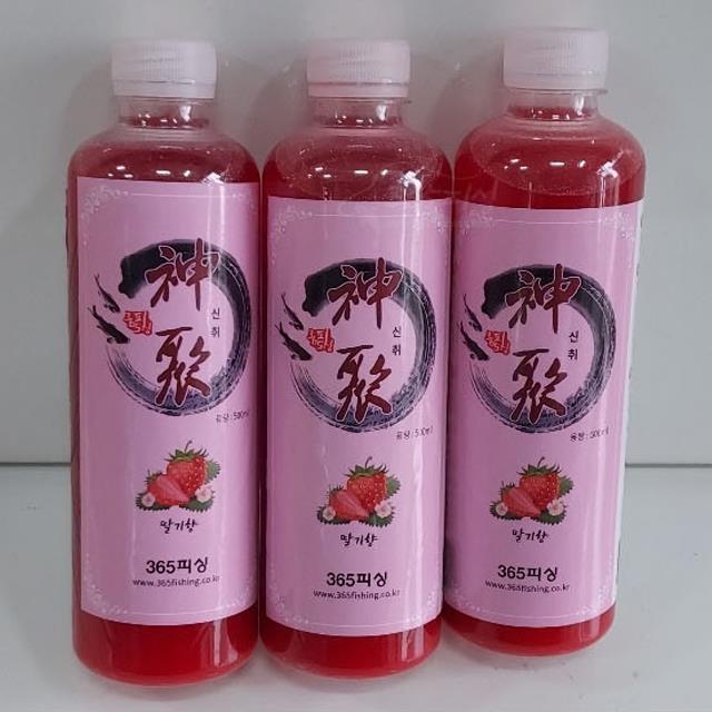 상품 섬네일