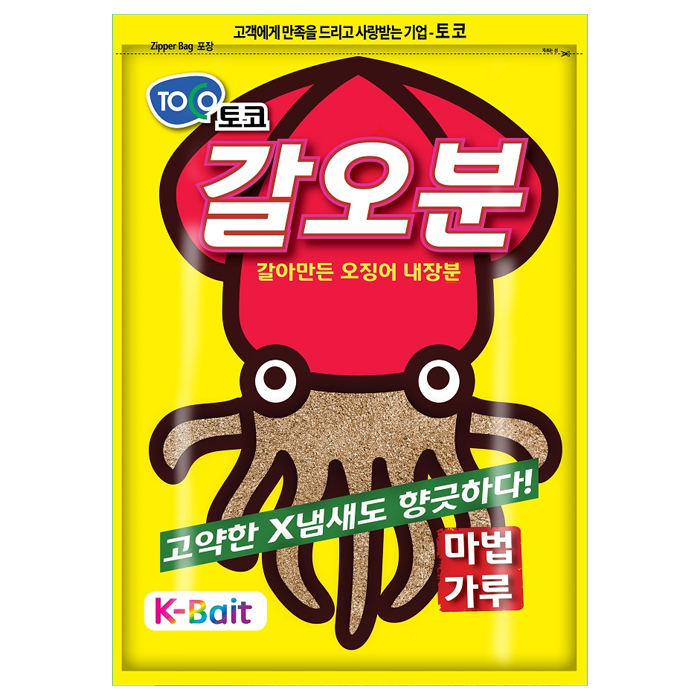 상품 섬네일
