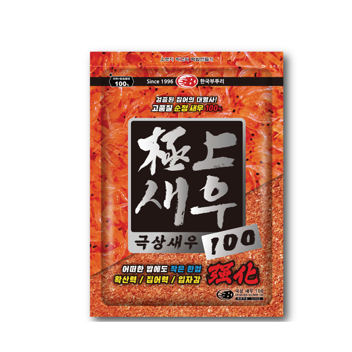 상품 섬네일