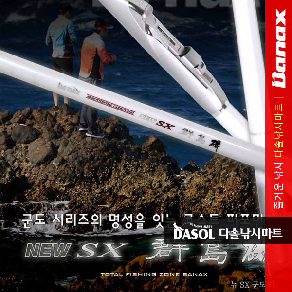 상품 섬네일