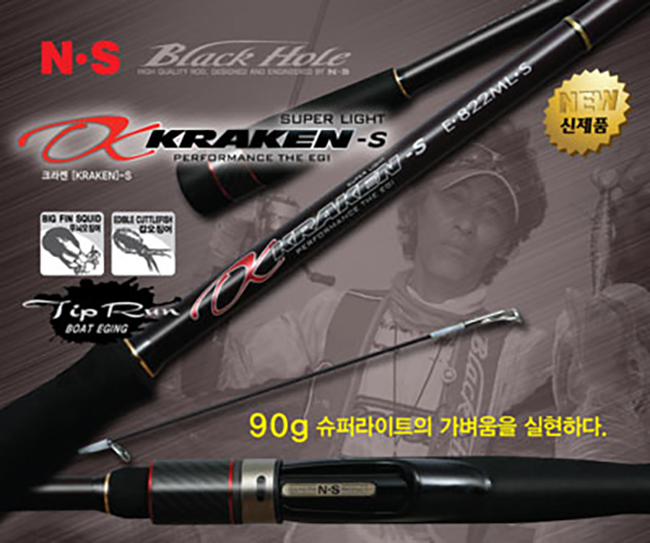 상품 섬네일