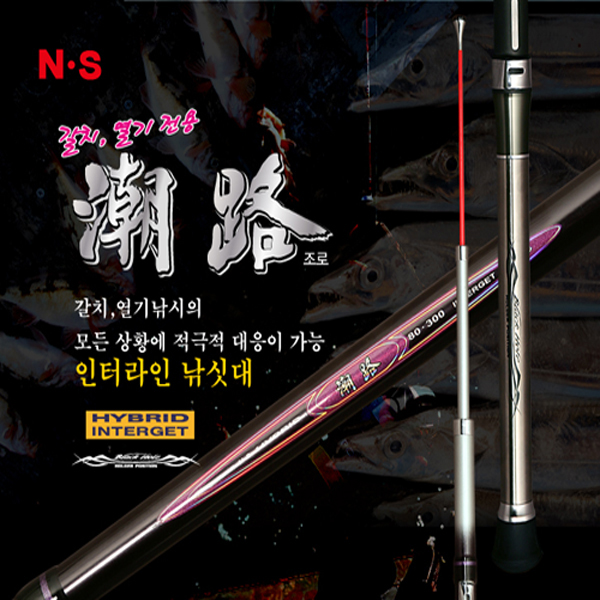 상품 섬네일