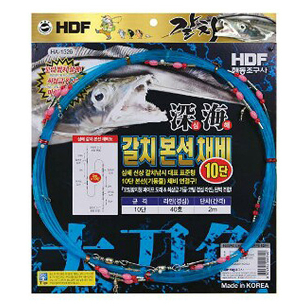 상품 섬네일