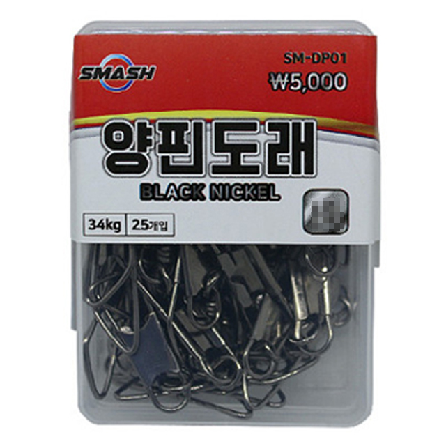 상품 섬네일