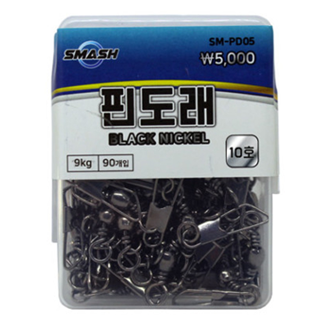 상품 섬네일