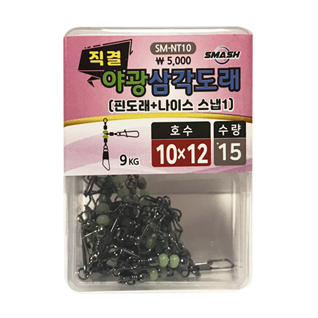 상품 섬네일