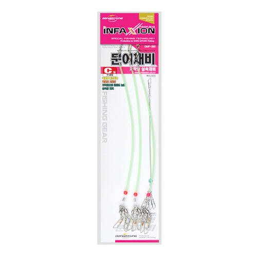 상품 섬네일