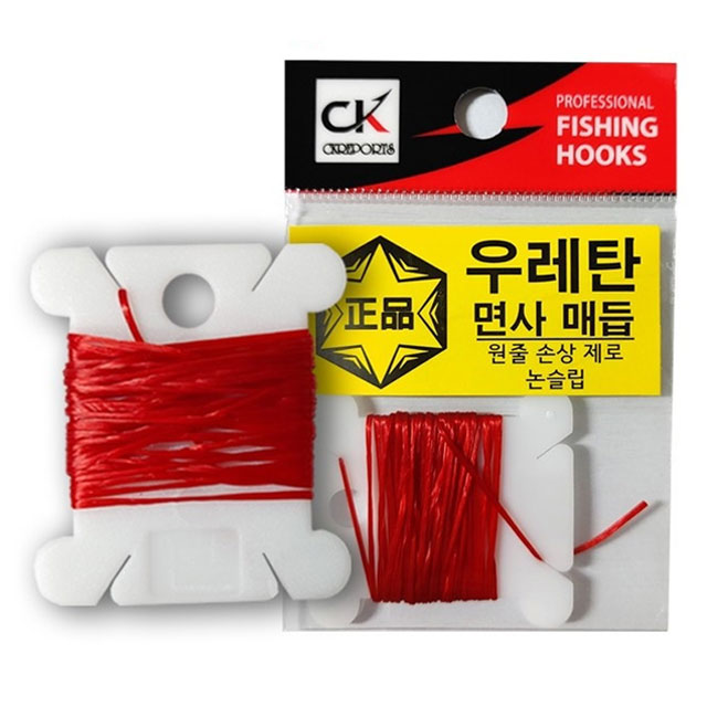 상품 섬네일