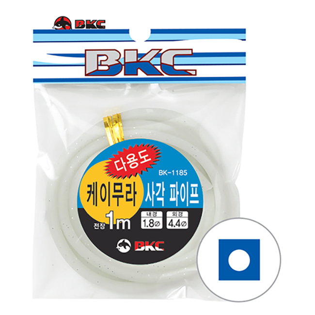 상품 섬네일