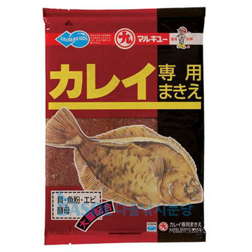 상품 섬네일