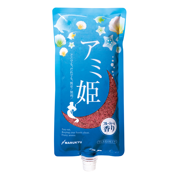상품 섬네일