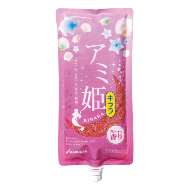 상품 섬네일