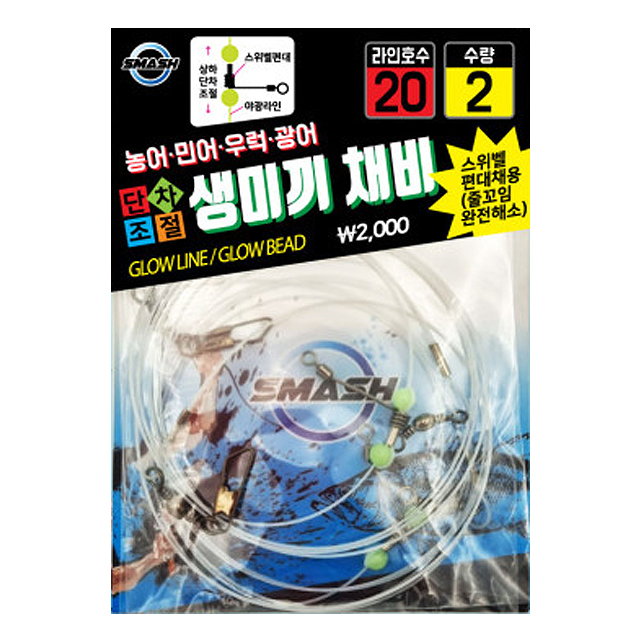 상품 섬네일