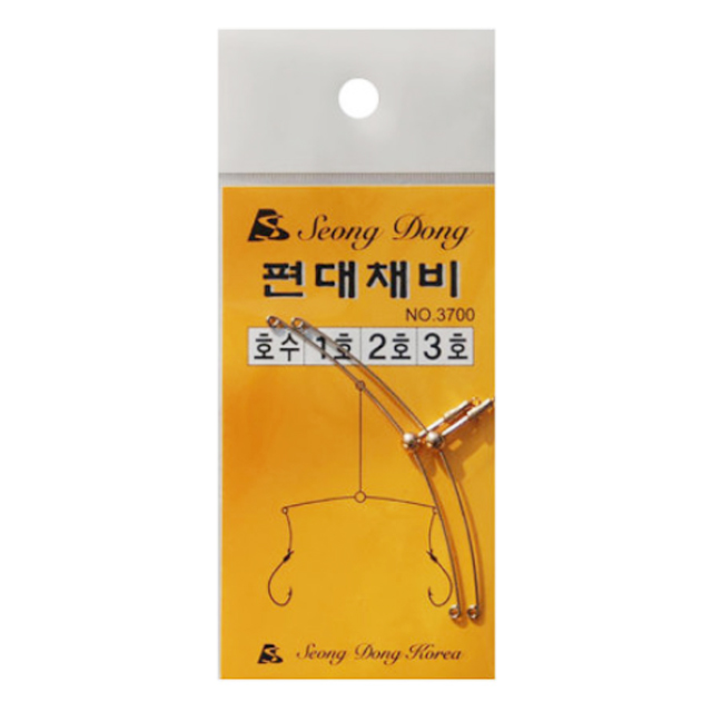 상품 섬네일