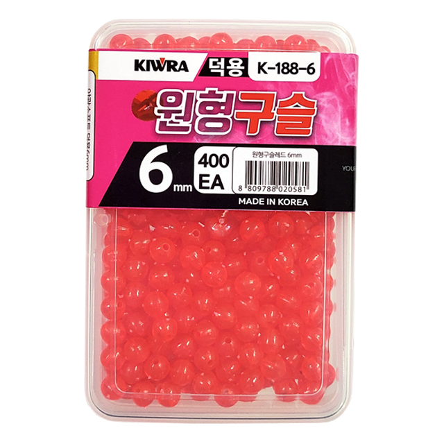 상품 섬네일