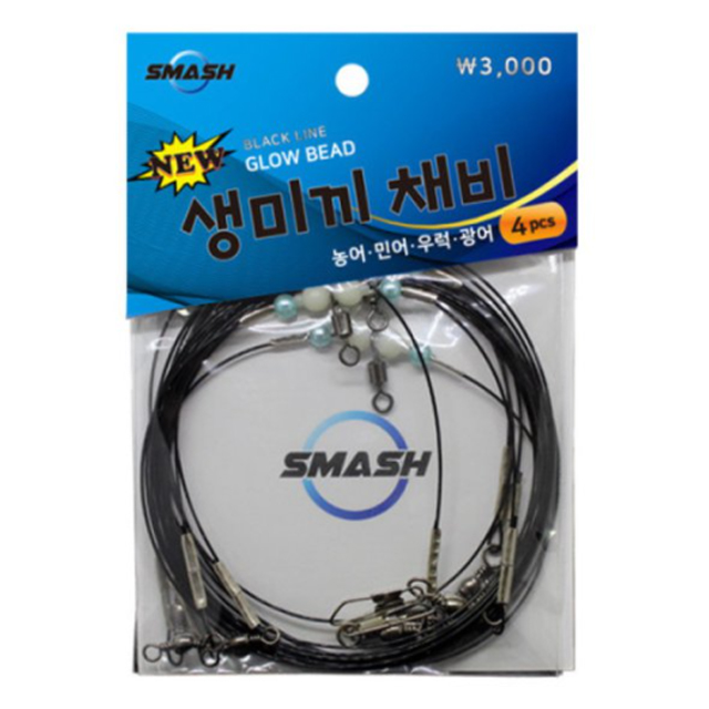 상품 섬네일
