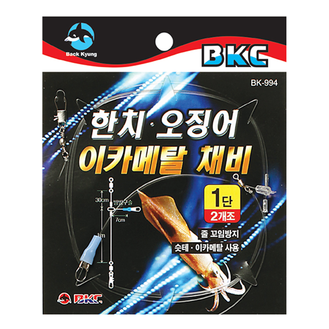 상품 섬네일