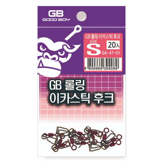상품 섬네일