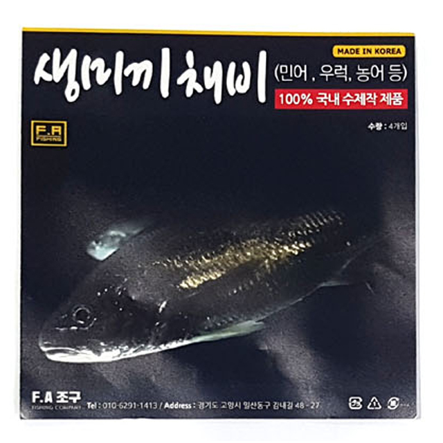 상품 섬네일