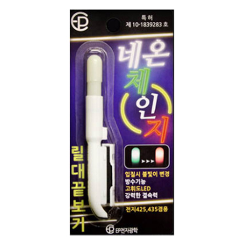 상품 섬네일