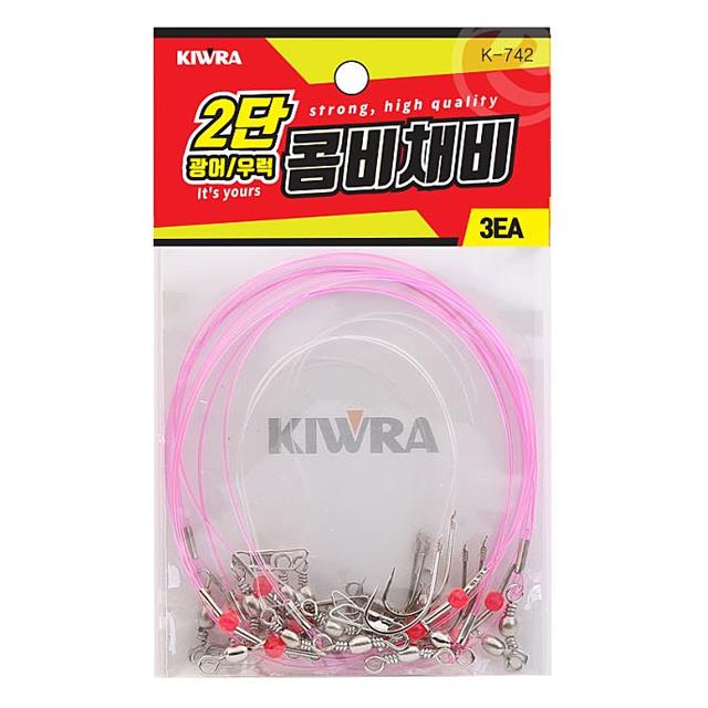 상품 섬네일