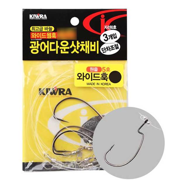 상품 섬네일