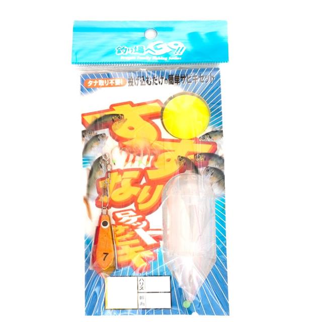 상품 섬네일