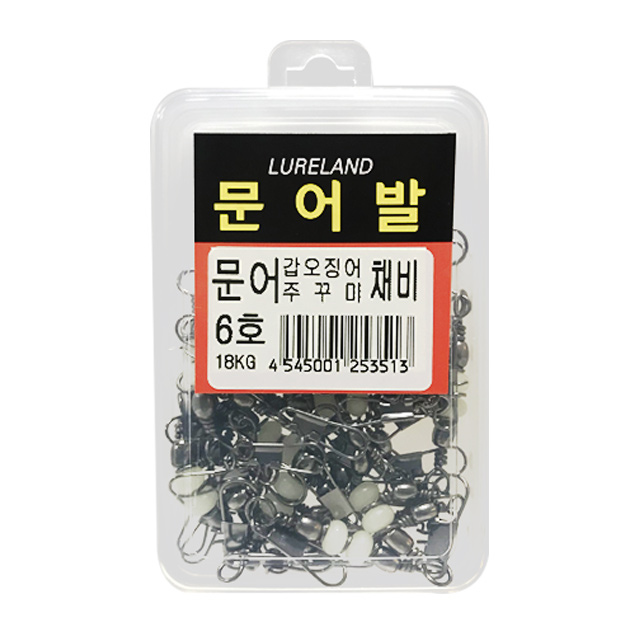 상품 섬네일