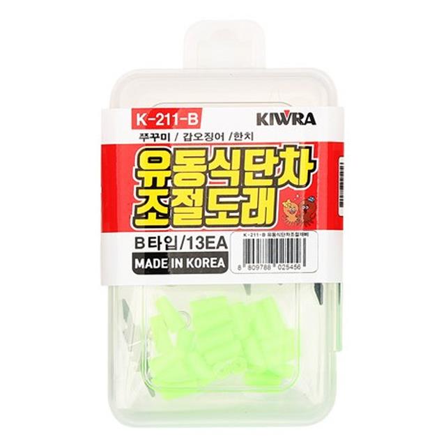 상품 섬네일