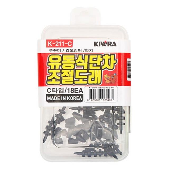 상품 섬네일