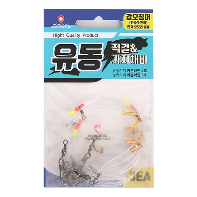 상품 섬네일