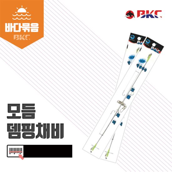 상품 섬네일