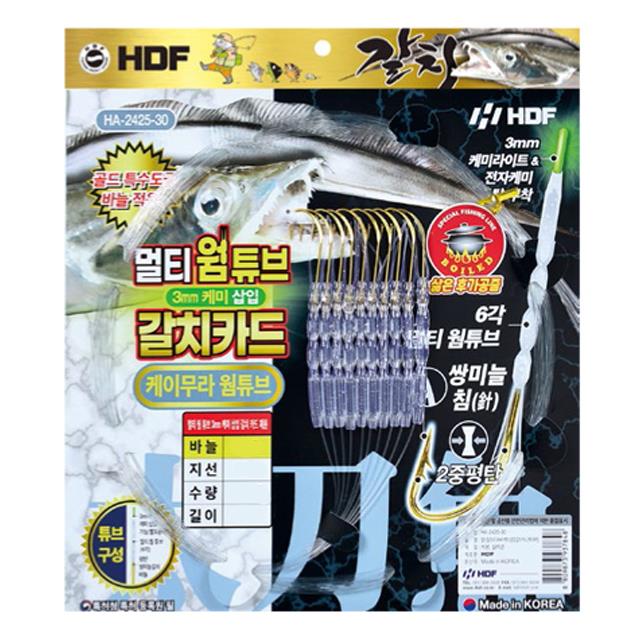 상품 섬네일