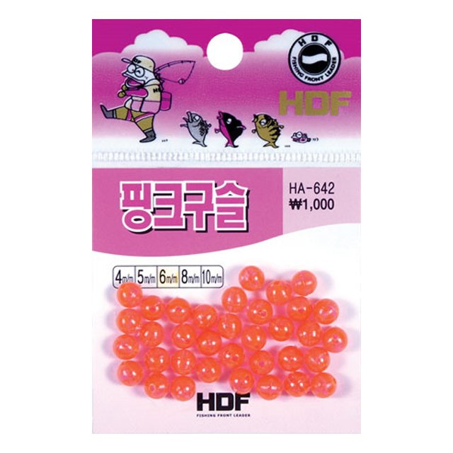 상품 섬네일