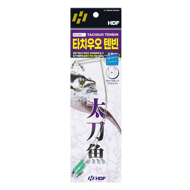 상품 섬네일